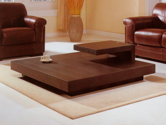 Image for Collage Furniture Stock Clearance OS240924