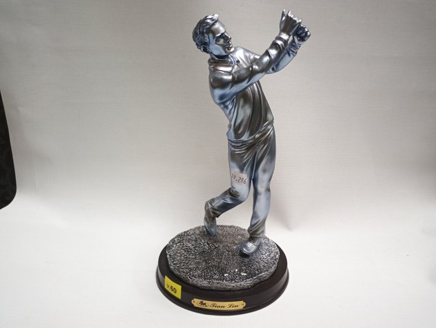 Image for General Goods Auction MO241007