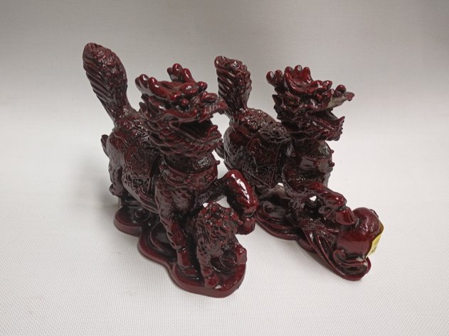 Image for General Goods Auction MO241007