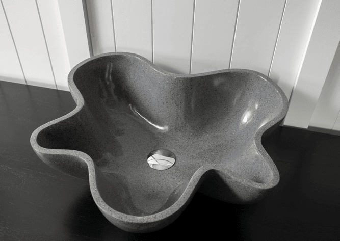 Image for Eden Stone Online Auction 241024