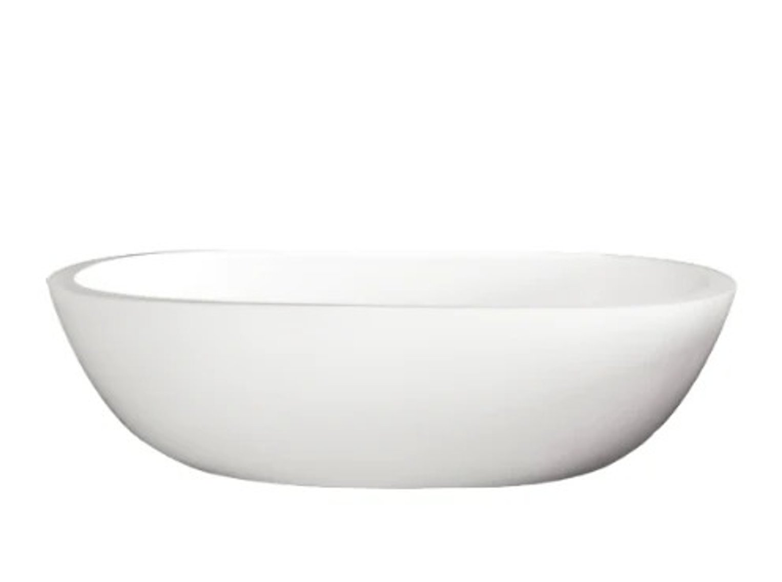 Image for Eden Stone Online Auction 241024