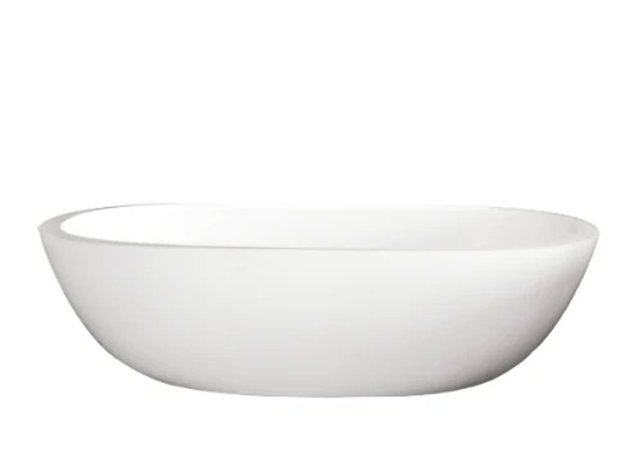 Image for Eden Stone Online Auction 241024