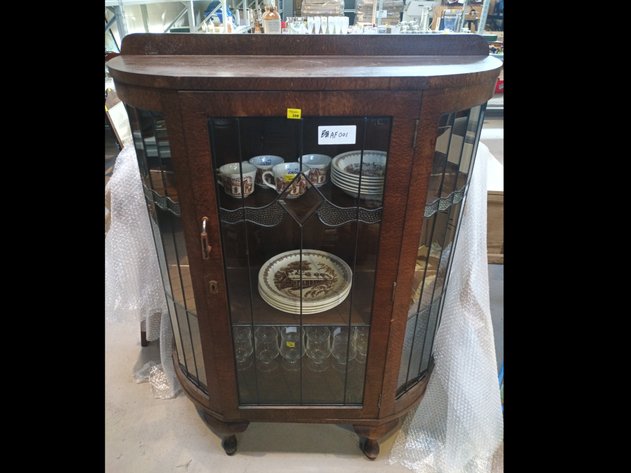 Image for General Goods Auction MO241007