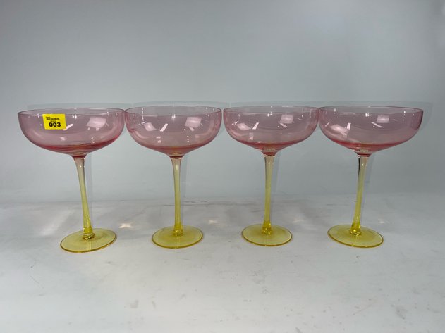 Image for Catering, Kitchen & Commercial Auction TH241010