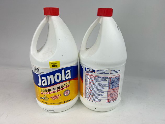 Image for Catering, Kitchen & Commercial Auction TH241010