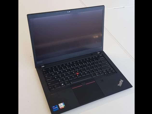 Image for TV Production Auction OS241016