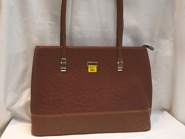 Image for Anime & General Goods O241014