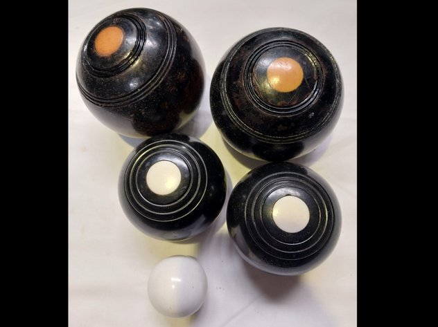 Image for General Goods Auction MO241021