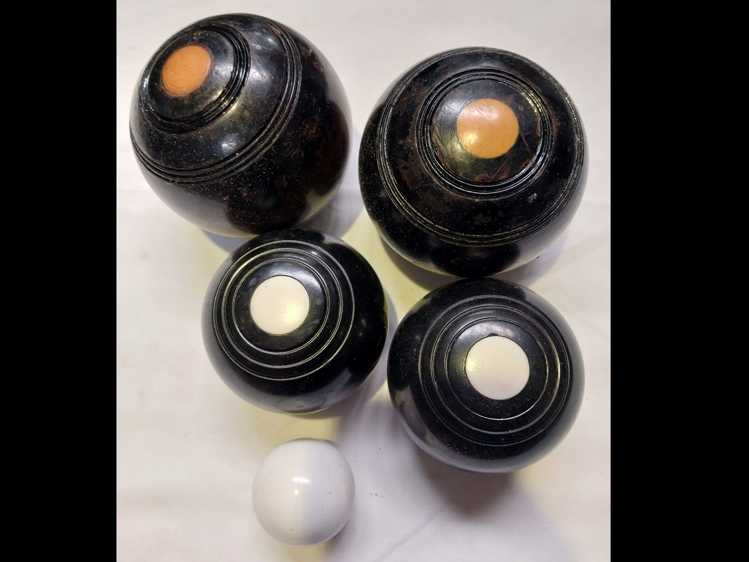 Image for General Goods Auction MO241021