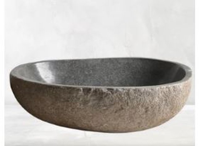 Image for Eden Stone Online Auction 241024