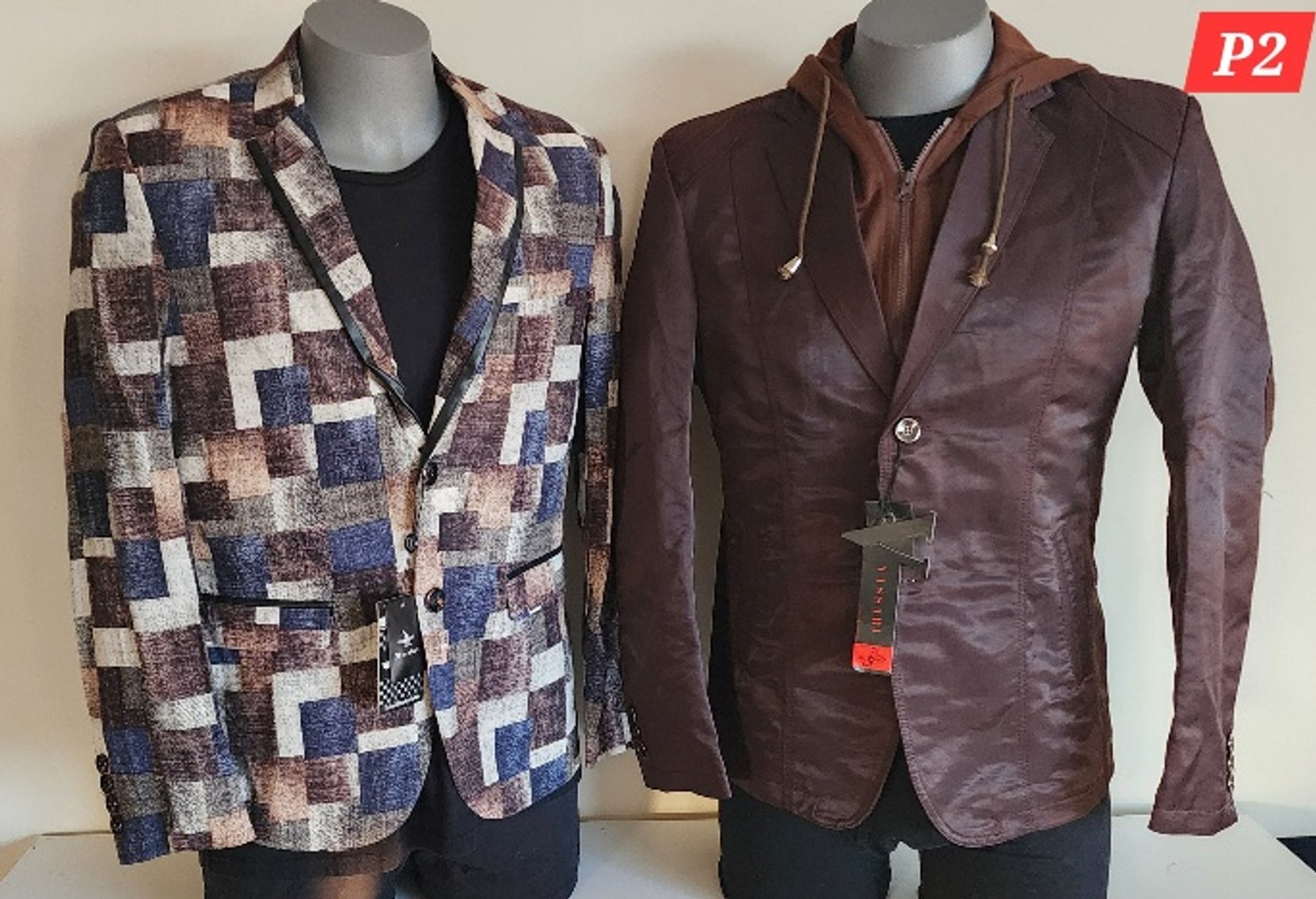 Image for General Goods Auction MO241021