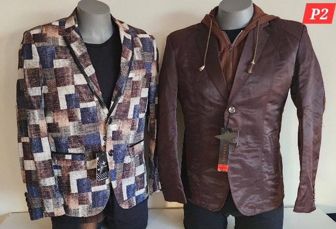 Image for General Goods Auction MO241021