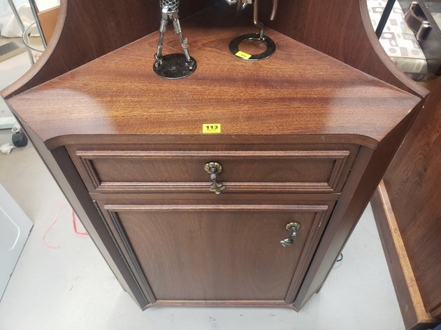 Image for General Goods Auction MO241021