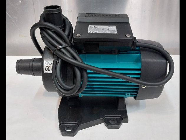 Image for Labour Day - General Goods Auction MO241028