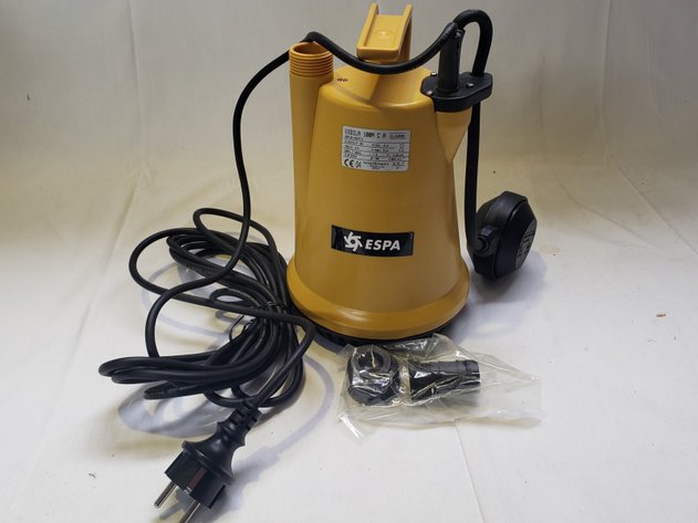 Image for Labour Day - General Goods Auction MO241028