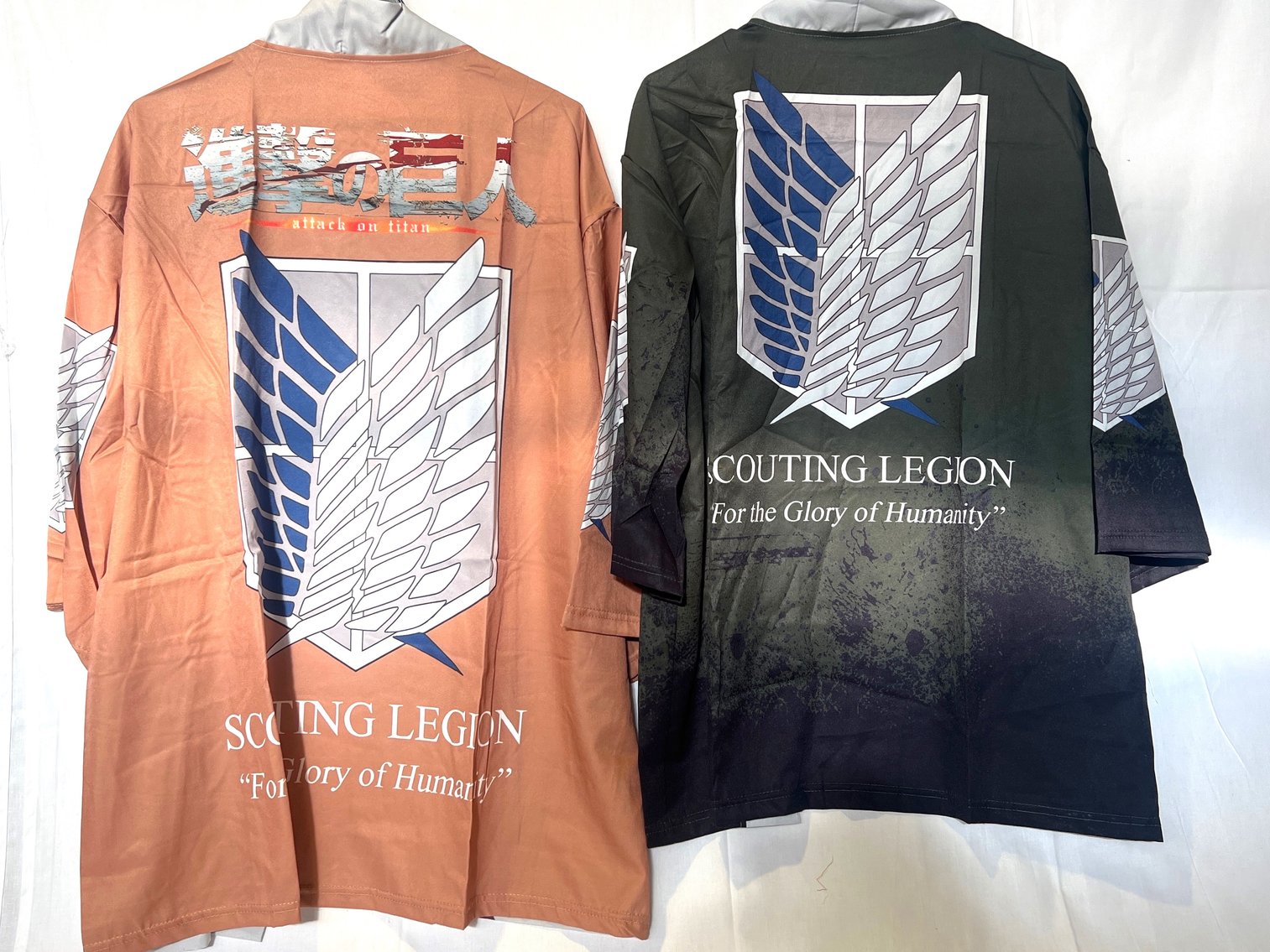 Image for Labour Day - General Goods Auction MO241028