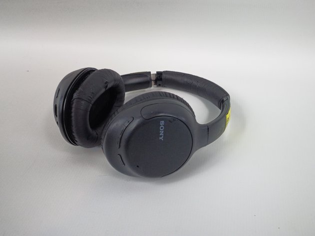 Image for Police & Others Tech Auction TH241107