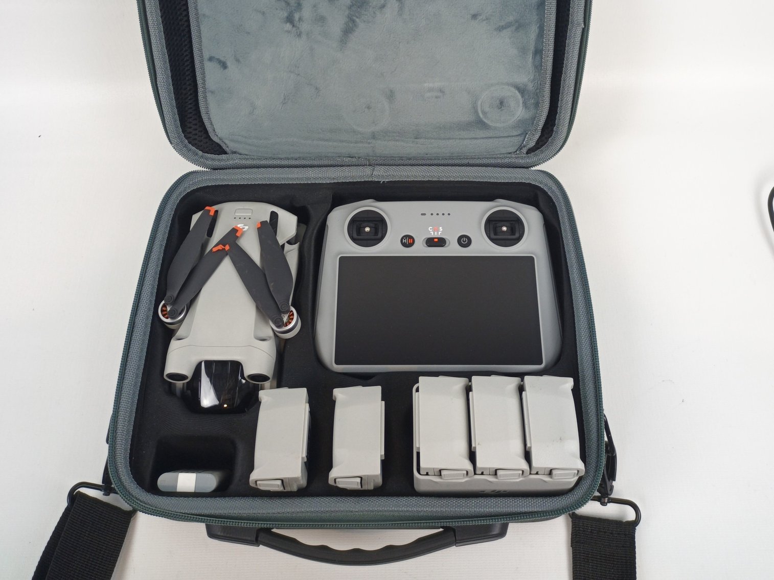 Image for Police & Others Tech Auction TH241107