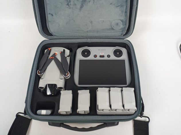 Image for Police & Others Tech Auction TH241107