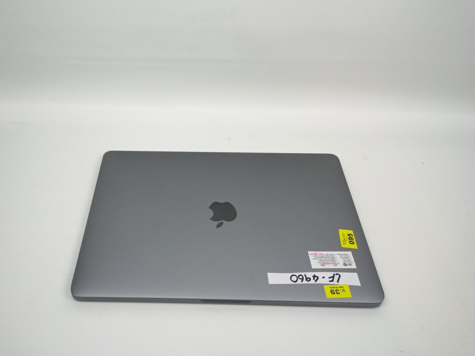 Image for Police & Others Tech Auction TH241107