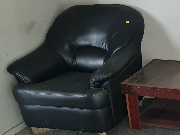 Image for Monty's Automotive Limited (In Liquidation) OS241111