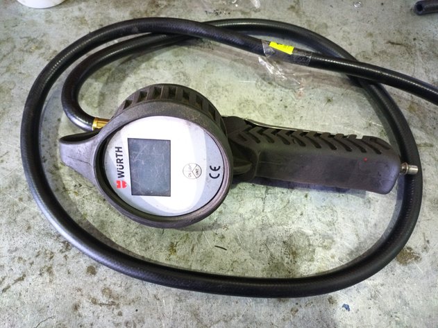 Image for Monty's Automotive Limited (In Liquidation) OS241111