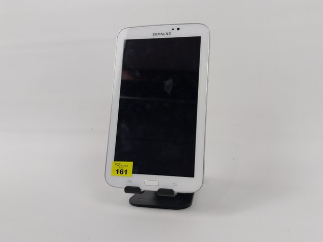 Image for Police & Others Tech Auction TH241107