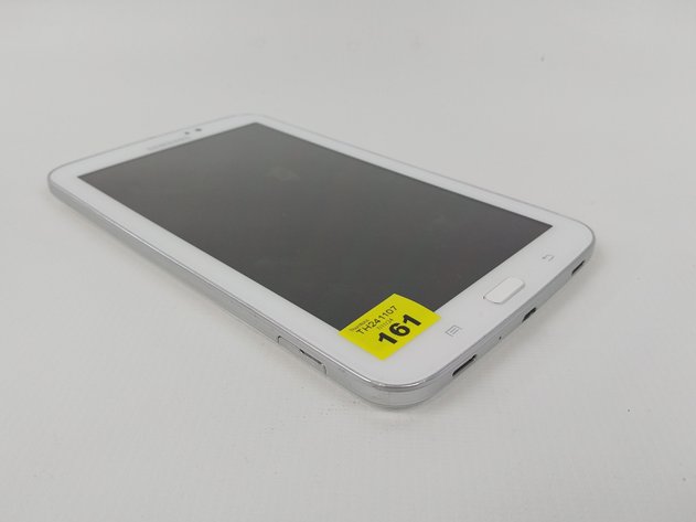 Image for Police & Others Tech Auction TH241107