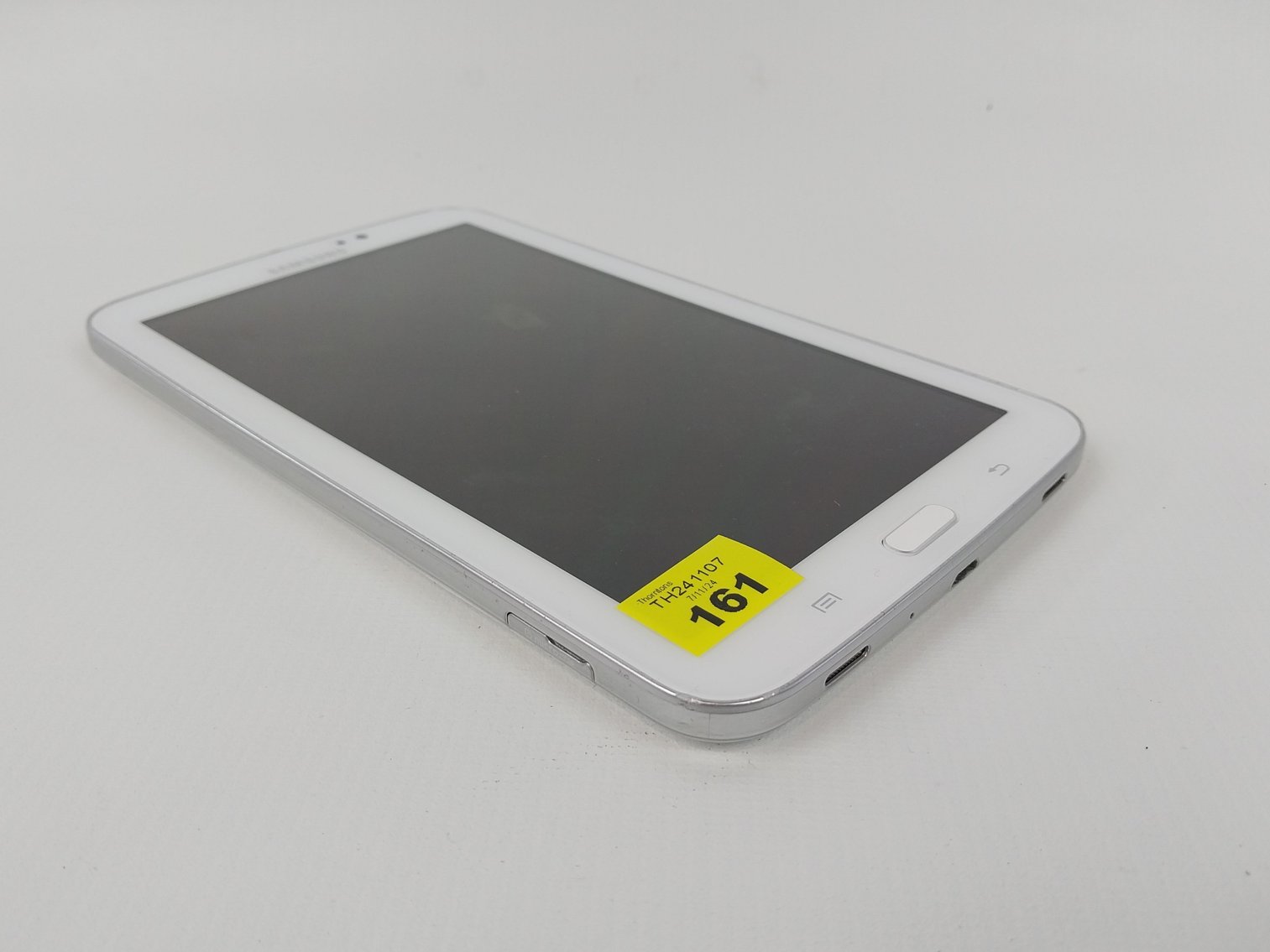 Image for Police & Others Tech Auction TH241107