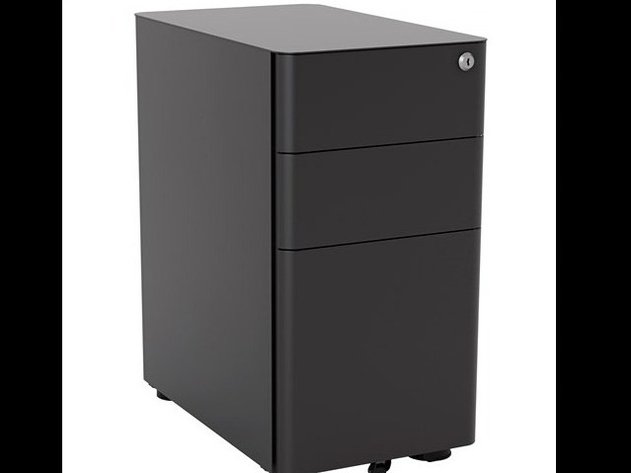 Image for General Goods Auction MO241104