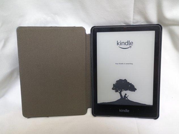 Image for Police & Others Tech Auction TH241107