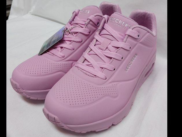 Image for Catering/Kitchen & New Goods Auction 14.11.24 TH130521