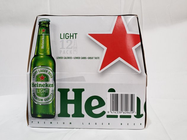 Image for Alcohol & Beverages Auction 24.11.24 OL130526