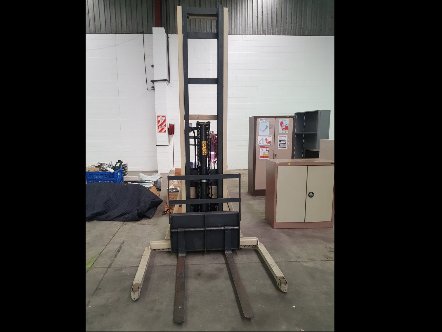 Image for General Goods Auction 18.11.24 MO130524