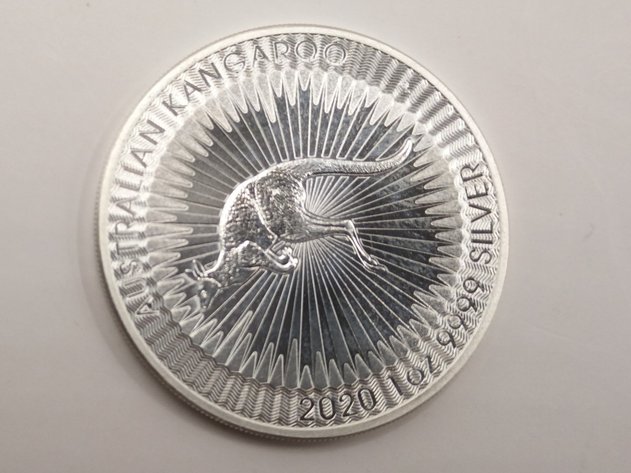 Image for Police & Others Auction 21.11.24 TH130525