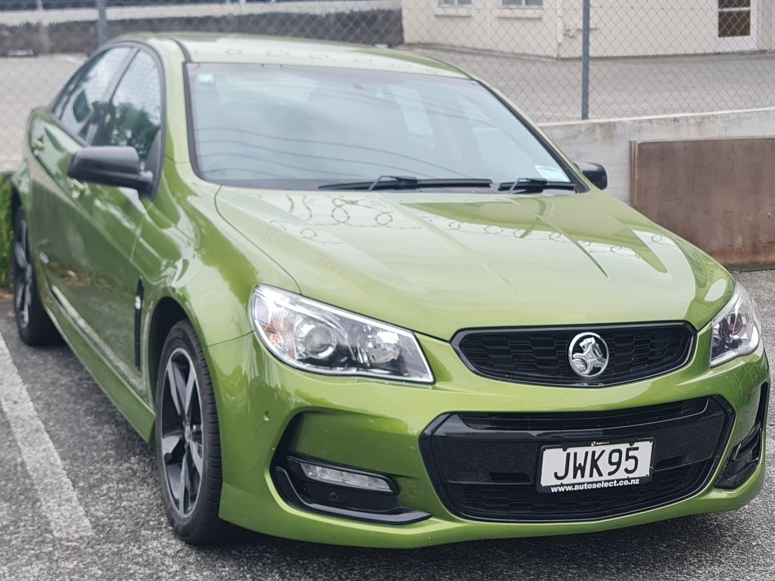 Image for Police & Others Auction 21.11.24 TH130525