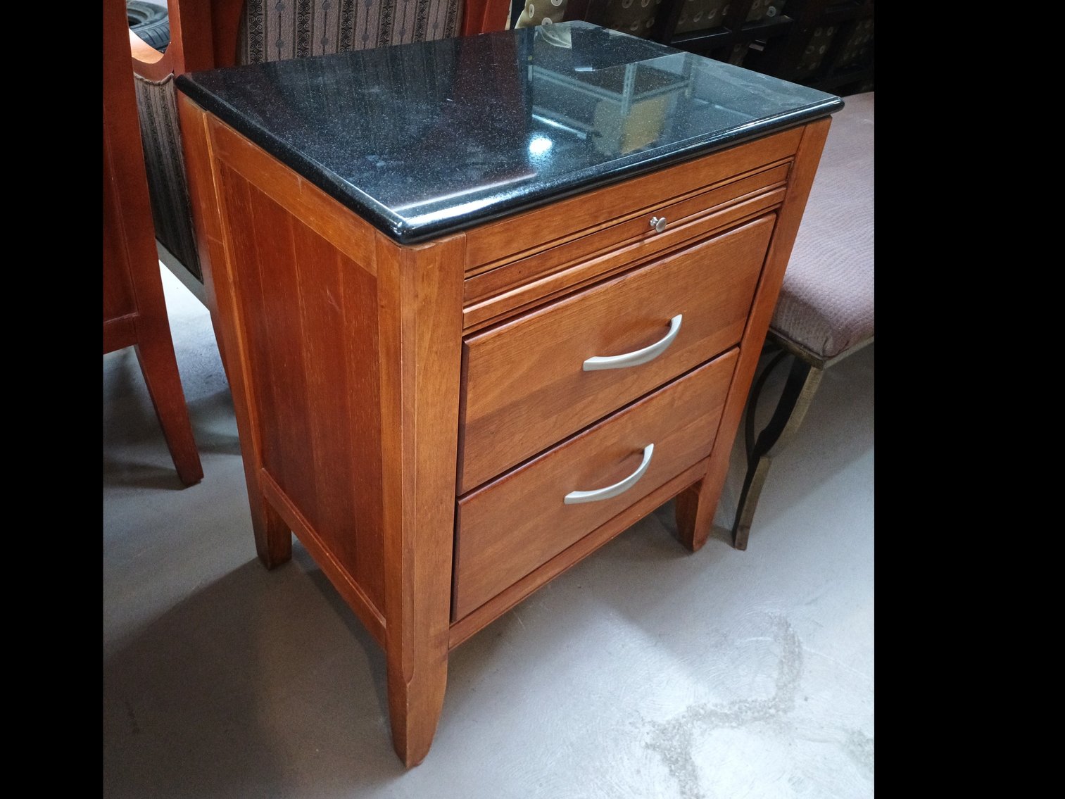 Image for General Goods Auction 18.11.24 MO130524