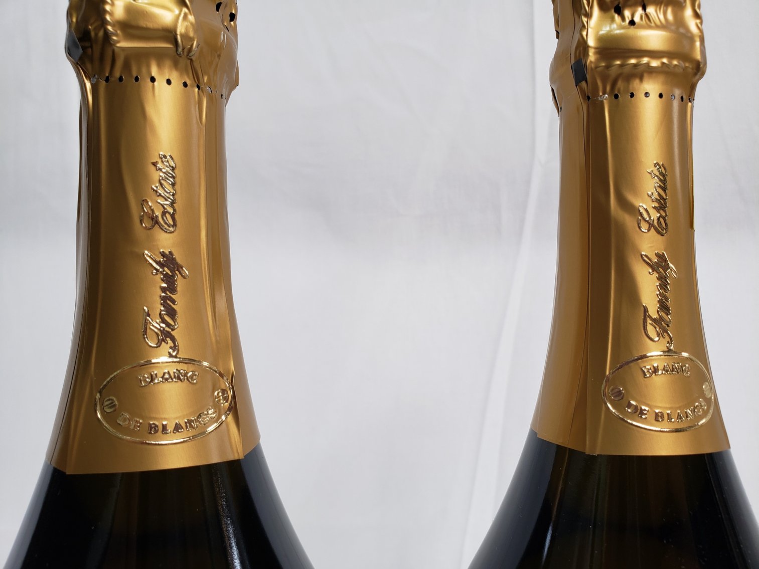 Image for Alcohol & Beverages Auction 24.11.24 OL130526