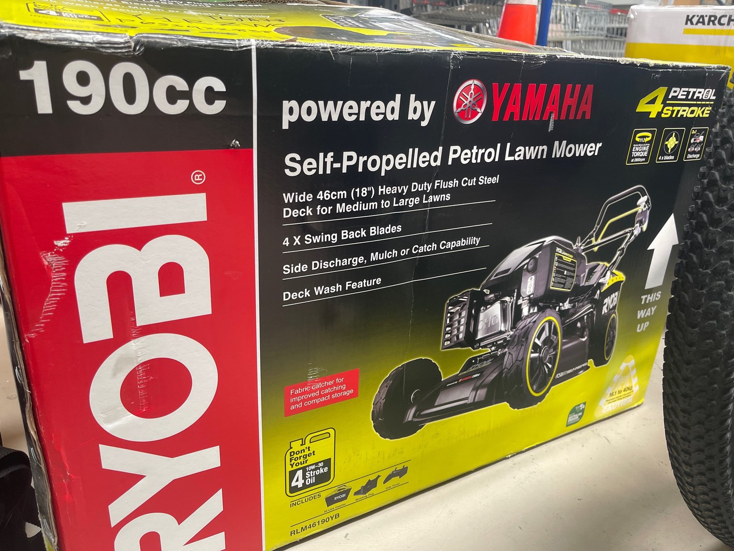 Image for Police & Others Auction 21.11.24 TH130525