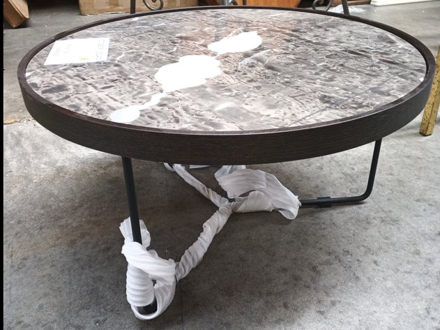 Image for Marble & Furniture Stock Clearance 04.12.24 OS131276