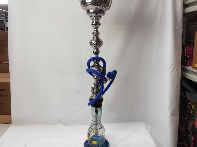 Image for General Goods Auction 25.11.24 MO130528