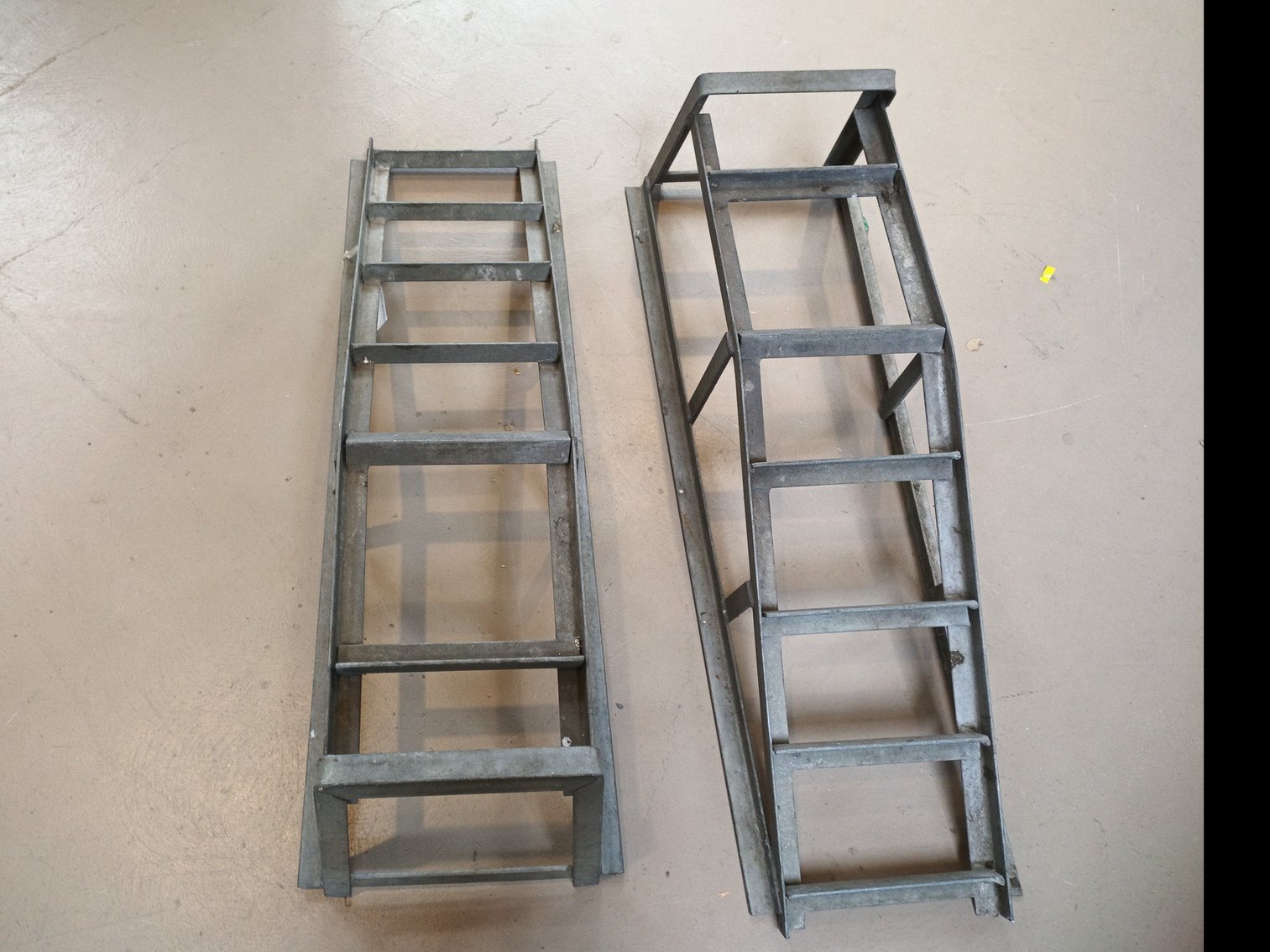 Image for General Goods Auction 25.11.24 MO130528