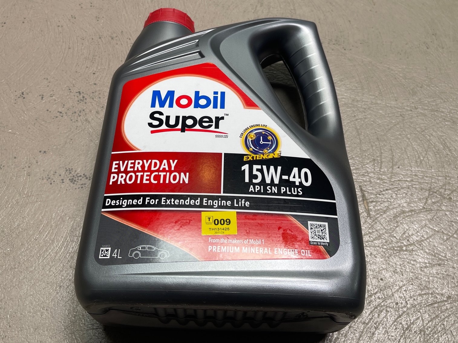 Image for Damaged Freight & Commercial Kitchen Auction 28.11.24 TH131425