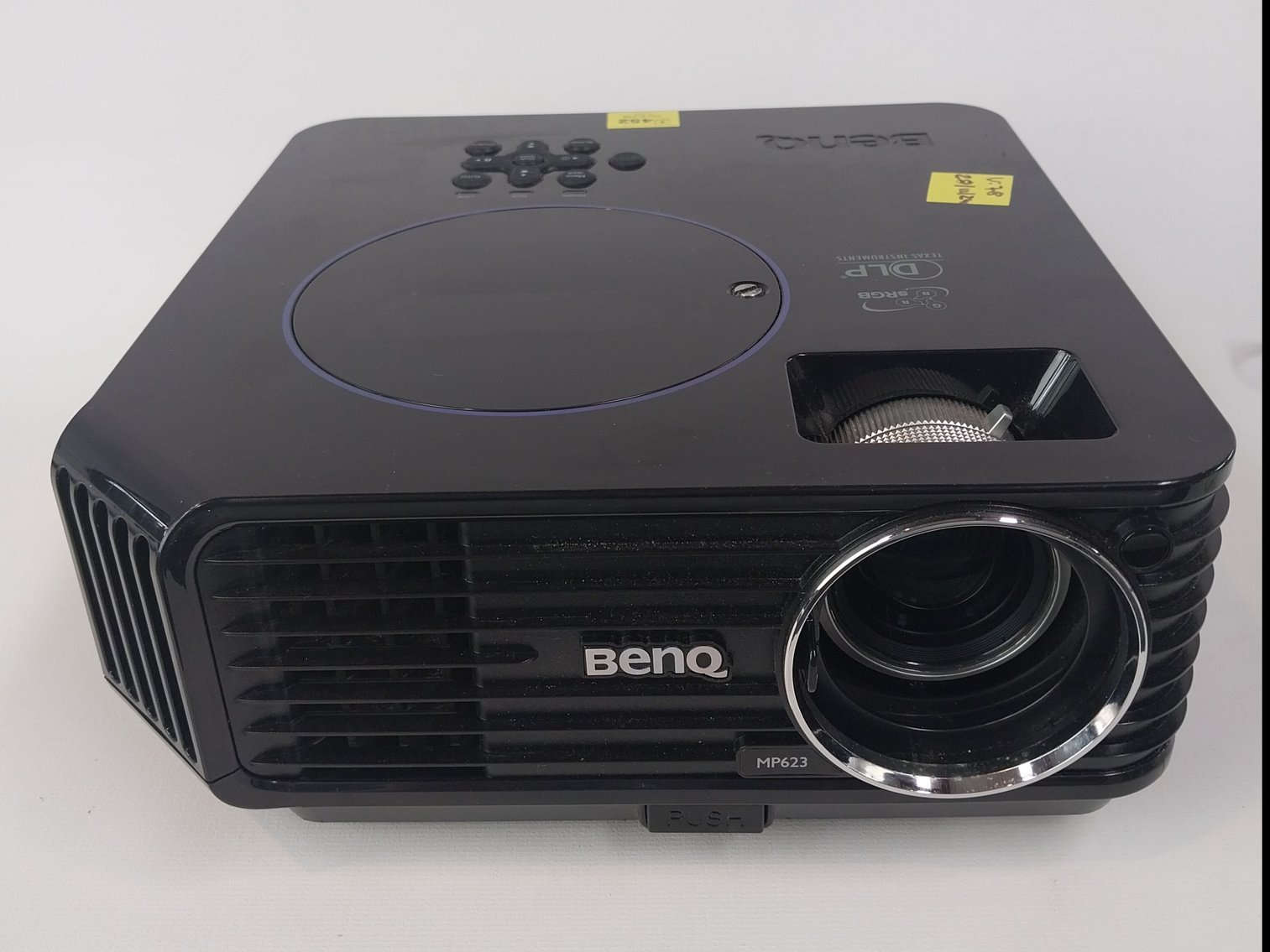 Image for Police & Others Tech Auction 5.12.24 TH131739