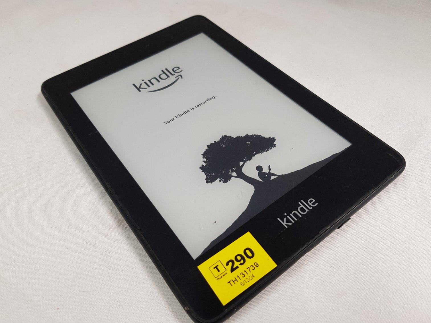 Image for Police & Others Tech Auction 5.12.24 TH131739