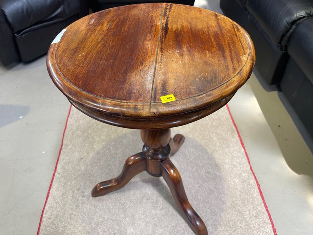 Image for General Goods Auction 02.12.24 MO130530