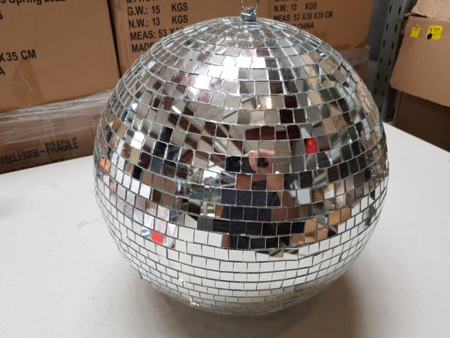 Image for General Goods Auction 09.12.24 MO131529