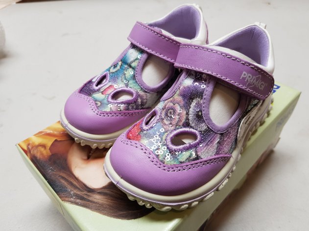 Image for General Goods Auction 09.12.24 MO131529