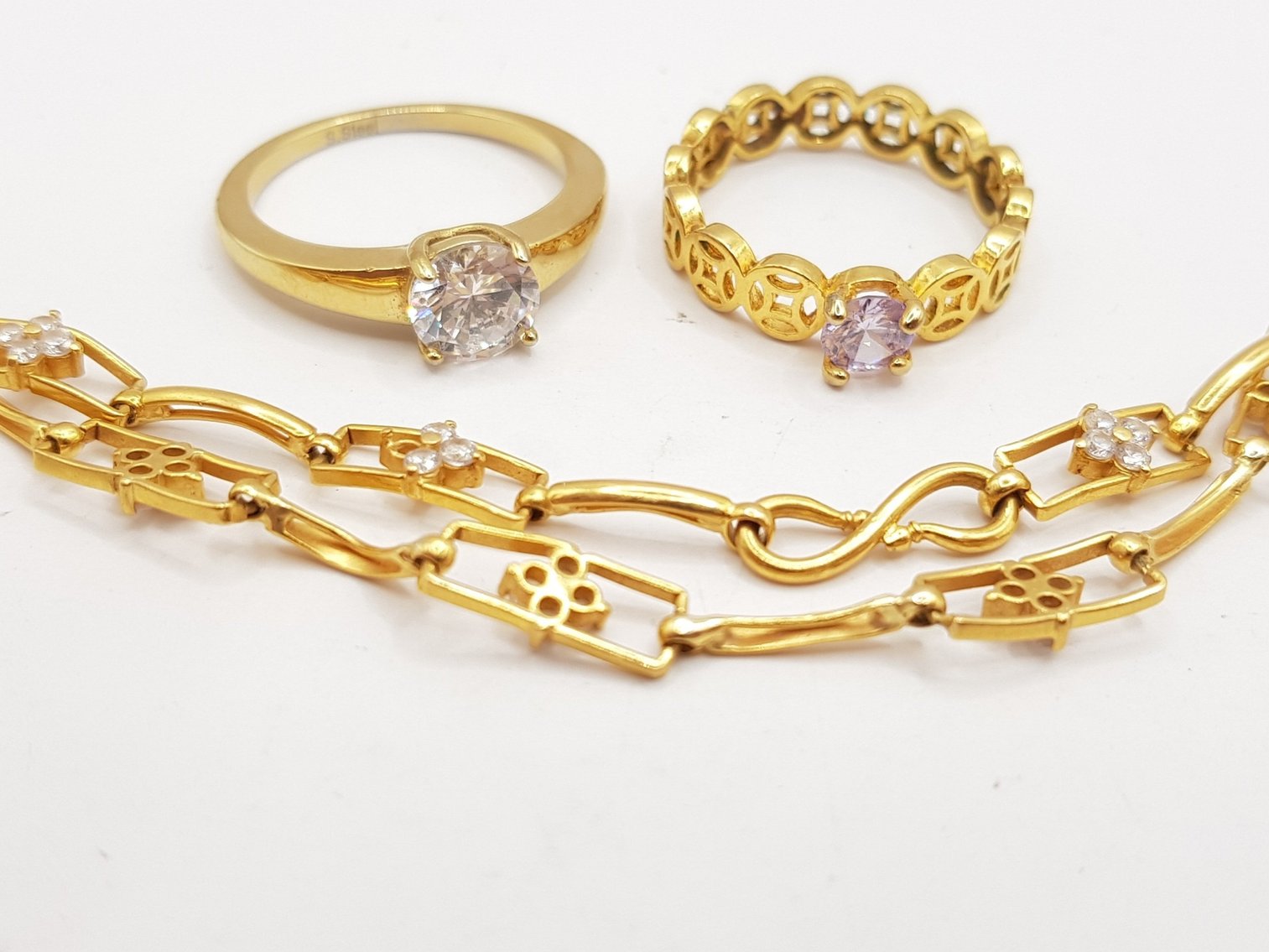 Image for Police & Others Auction 18.12.24 TH132068