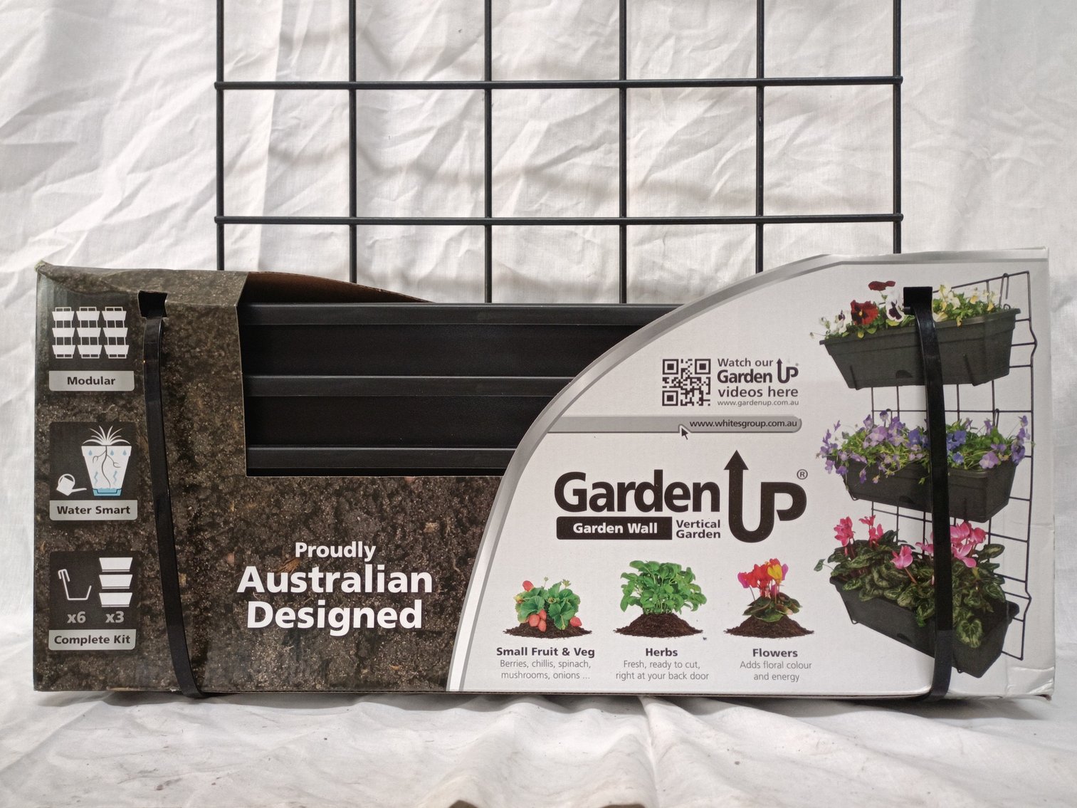 Image for DIY, Tools, Home & Garden Auction 12.12.24 TH131882